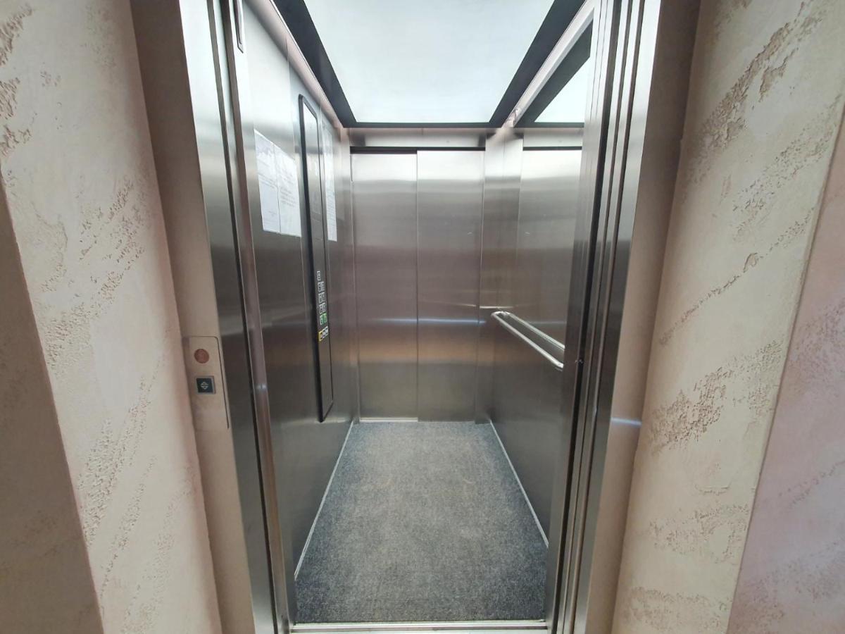 Apartment Imperial In Vila Pekovic Green Златибор Екстериор снимка