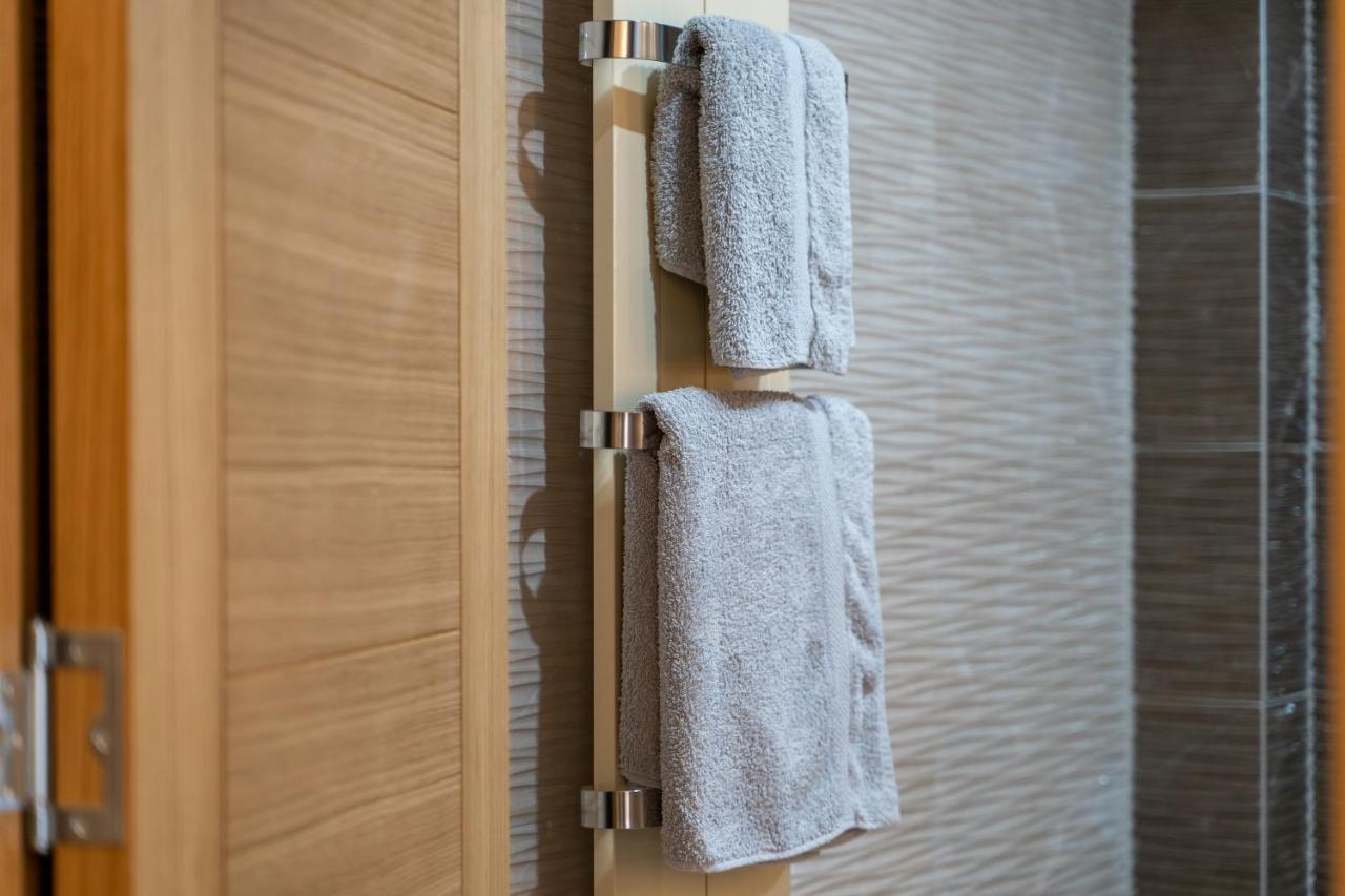 Apartment Imperial In Vila Pekovic Green Златибор Екстериор снимка