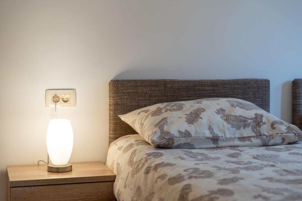 Apartment Imperial In Vila Pekovic Green Златибор Екстериор снимка